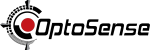 Optosense Logo