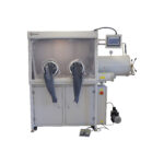 OPT-2GBS
