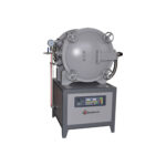 Vacuum Furnace