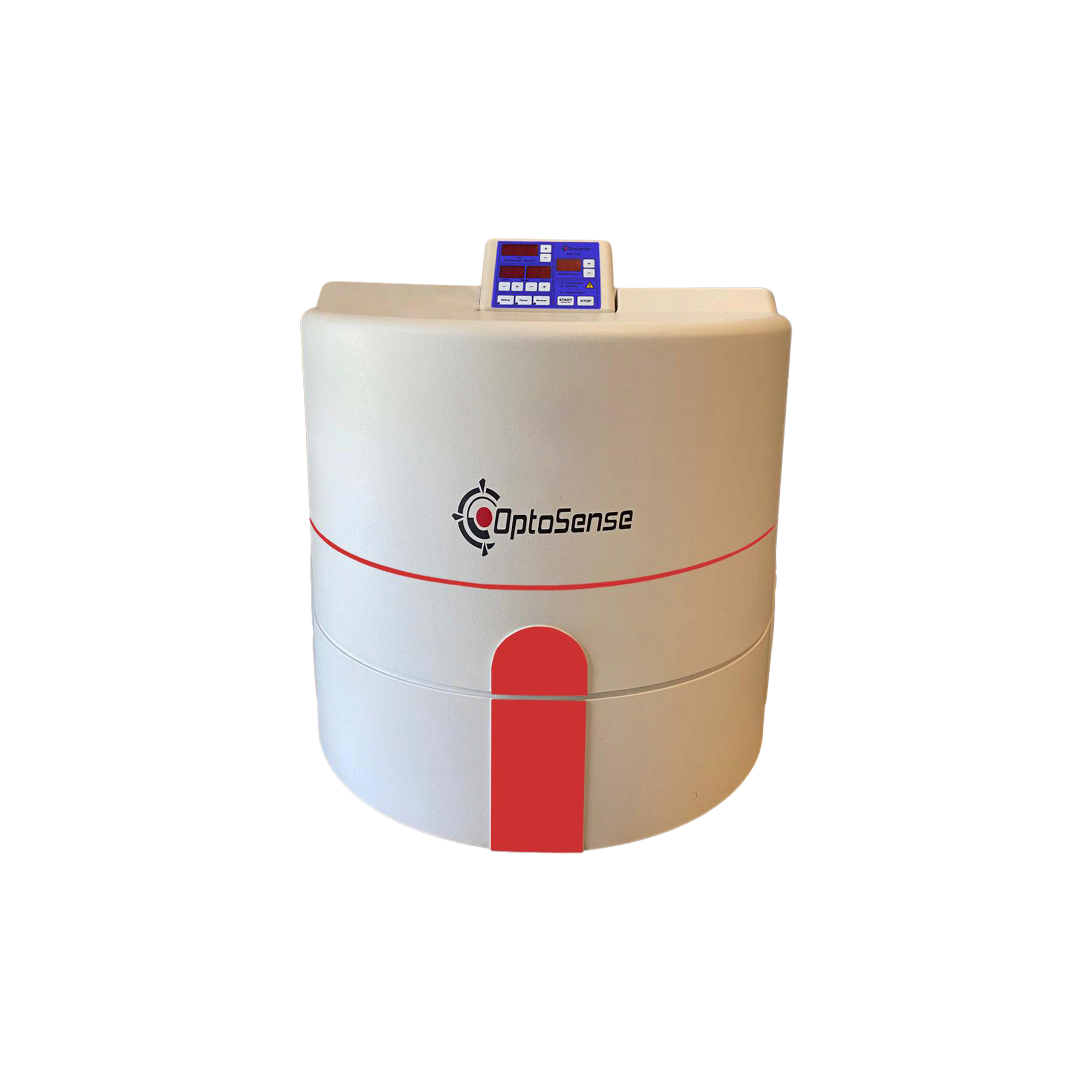 OPT-PBM5-Ball-Mill-04-26-2024