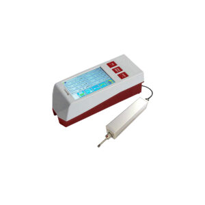 Surface Roughness Tester