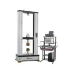 Universal Testing Machine