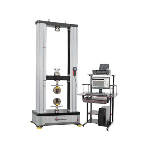 Universal Testing Machine